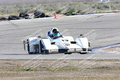 media/Mar-16-2024-CalClub SCCA (Sat) [[de271006c6]]/Group 1/Qualifying/